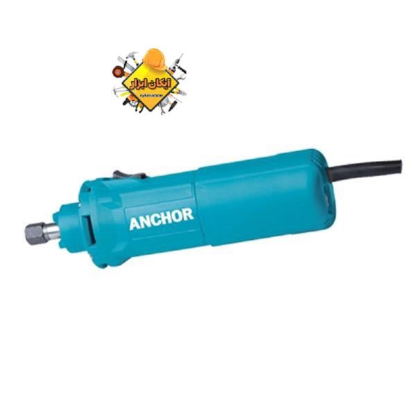 فرز دیمردار pm