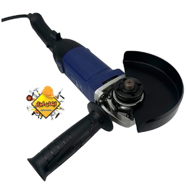 فرز دیمر دار ویوارکس