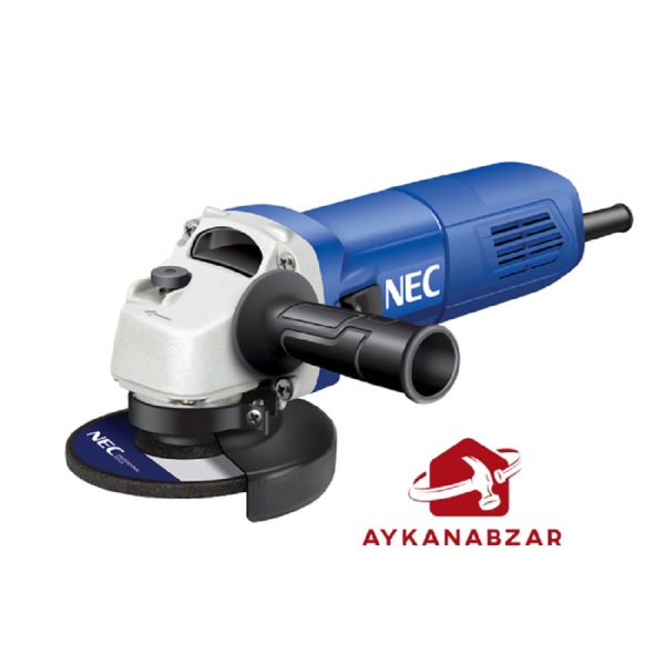 مینی فرز NEC مینی فرز NEC