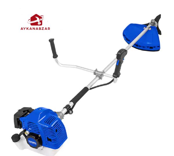 علف زن ویوارکس