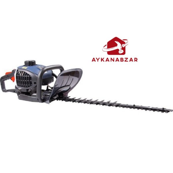 شمشاد زن 41 سانتی اکتیو