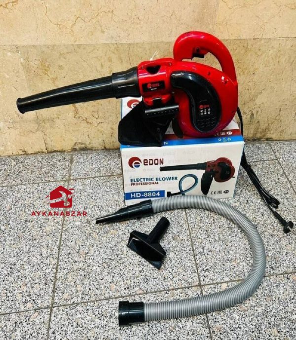 بلوور ادون خرطومی