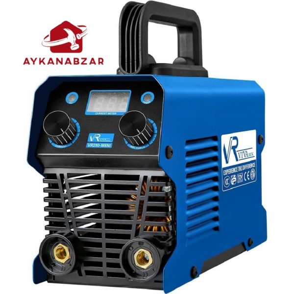 اینورتر ویوارکس مینی اینورتر ویوارکس مینی