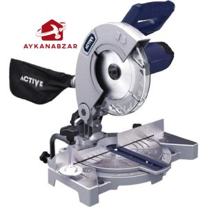 فارسی بر اکتیو 23210