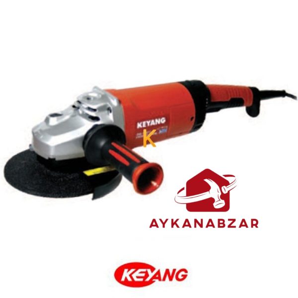 فرز آهنگری فرز آهنگری