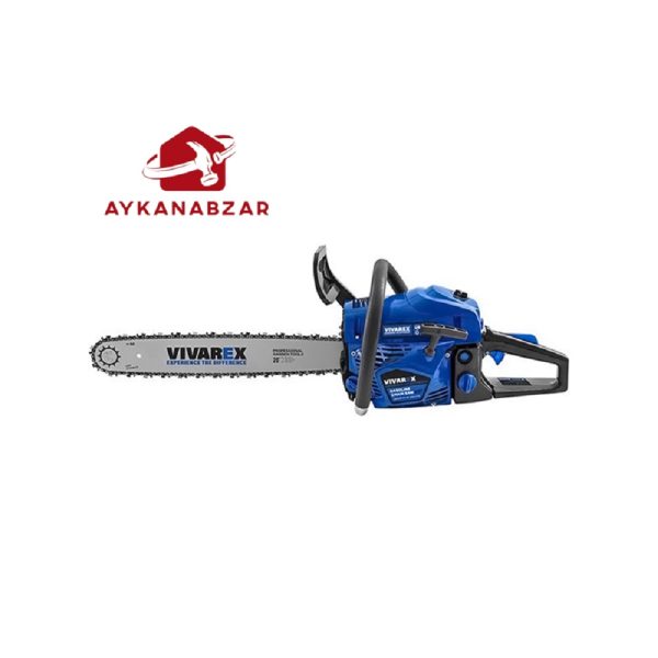 اره موتوری ویوارکس اره موتوری ویوارکس